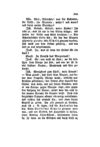 Thumbnail 0208 of Der Schweizerische Robinson oder der schiffbrüchige Schweizer-Prediger und seine Familie (Band 2)