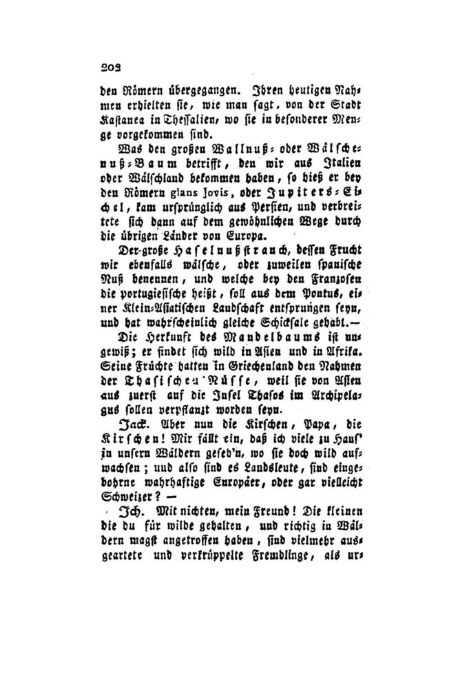 Scan 0209 of Der Schweizerische Robinson oder der schiffbrüchige Schweizer-Prediger und seine Familie (Band 2)
