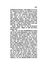 Thumbnail 0210 of Der Schweizerische Robinson oder der schiffbrüchige Schweizer-Prediger und seine Familie (Band 2)