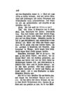 Thumbnail 0213 of Der Schweizerische Robinson oder der schiffbrüchige Schweizer-Prediger und seine Familie (Band 2)