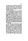 Thumbnail 0214 of Der Schweizerische Robinson oder der schiffbrüchige Schweizer-Prediger und seine Familie (Band 2)