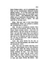 Thumbnail 0218 of Der Schweizerische Robinson oder der schiffbrüchige Schweizer-Prediger und seine Familie (Band 2)