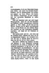 Thumbnail 0219 of Der Schweizerische Robinson oder der schiffbrüchige Schweizer-Prediger und seine Familie (Band 2)