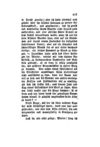 Thumbnail 0220 of Der Schweizerische Robinson oder der schiffbrüchige Schweizer-Prediger und seine Familie (Band 2)