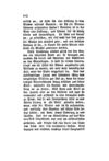 Thumbnail 0221 of Der Schweizerische Robinson oder der schiffbrüchige Schweizer-Prediger und seine Familie (Band 2)