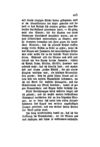 Thumbnail 0222 of Der Schweizerische Robinson oder der schiffbrüchige Schweizer-Prediger und seine Familie (Band 2)