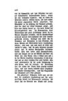 Thumbnail 0223 of Der Schweizerische Robinson oder der schiffbrüchige Schweizer-Prediger und seine Familie (Band 2)