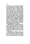 Thumbnail 0225 of Der Schweizerische Robinson oder der schiffbrüchige Schweizer-Prediger und seine Familie (Band 2)