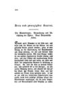 Thumbnail 0227 of Der Schweizerische Robinson oder der schiffbrüchige Schweizer-Prediger und seine Familie (Band 2)