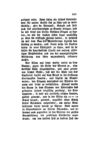 Thumbnail 0228 of Der Schweizerische Robinson oder der schiffbrüchige Schweizer-Prediger und seine Familie (Band 2)