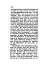 Thumbnail 0229 of Der Schweizerische Robinson oder der schiffbrüchige Schweizer-Prediger und seine Familie (Band 2)