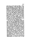 Thumbnail 0230 of Der Schweizerische Robinson oder der schiffbrüchige Schweizer-Prediger und seine Familie (Band 2)