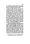 Thumbnail 0236 of Der Schweizerische Robinson oder der schiffbrüchige Schweizer-Prediger und seine Familie (Band 2)