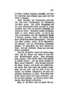 Thumbnail 0238 of Der Schweizerische Robinson oder der schiffbrüchige Schweizer-Prediger und seine Familie (Band 2)