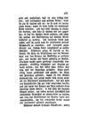 Thumbnail 0244 of Der Schweizerische Robinson oder der schiffbrüchige Schweizer-Prediger und seine Familie (Band 2)