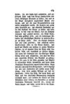 Thumbnail 0246 of Der Schweizerische Robinson oder der schiffbrüchige Schweizer-Prediger und seine Familie (Band 2)