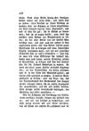 Thumbnail 0253 of Der Schweizerische Robinson oder der schiffbrüchige Schweizer-Prediger und seine Familie (Band 2)