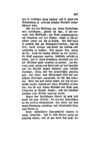 Thumbnail 0254 of Der Schweizerische Robinson oder der schiffbrüchige Schweizer-Prediger und seine Familie (Band 2)
