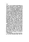 Thumbnail 0265 of Der Schweizerische Robinson oder der schiffbrüchige Schweizer-Prediger und seine Familie (Band 2)