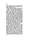 Thumbnail 0267 of Der Schweizerische Robinson oder der schiffbrüchige Schweizer-Prediger und seine Familie (Band 2)