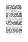 Thumbnail 0271 of Der Schweizerische Robinson oder der schiffbrüchige Schweizer-Prediger und seine Familie (Band 2)