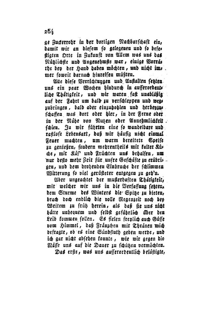 Scan 0271 of Der Schweizerische Robinson oder der schiffbrüchige Schweizer-Prediger und seine Familie (Band 2)