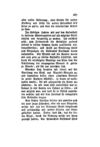 Thumbnail 0274 of Der Schweizerische Robinson oder der schiffbrüchige Schweizer-Prediger und seine Familie (Band 2)