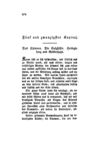 Thumbnail 0279 of Der Schweizerische Robinson oder der schiffbrüchige Schweizer-Prediger und seine Familie (Band 2)
