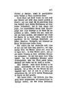 Thumbnail 0282 of Der Schweizerische Robinson oder der schiffbrüchige Schweizer-Prediger und seine Familie (Band 2)