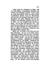 Thumbnail 0284 of Der Schweizerische Robinson oder der schiffbrüchige Schweizer-Prediger und seine Familie (Band 2)