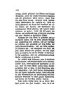 Thumbnail 0291 of Der Schweizerische Robinson oder der schiffbrüchige Schweizer-Prediger und seine Familie (Band 2)
