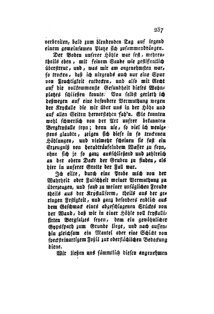 Scan 0294 of Der Schweizerische Robinson oder der schiffbrüchige Schweizer-Prediger und seine Familie (Band 2)