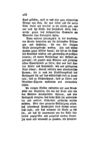 Thumbnail 0295 of Der Schweizerische Robinson oder der schiffbrüchige Schweizer-Prediger und seine Familie (Band 2)