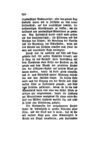 Thumbnail 0297 of Der Schweizerische Robinson oder der schiffbrüchige Schweizer-Prediger und seine Familie (Band 2)