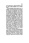 Thumbnail 0298 of Der Schweizerische Robinson oder der schiffbrüchige Schweizer-Prediger und seine Familie (Band 2)