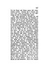 Thumbnail 0300 of Der Schweizerische Robinson oder der schiffbrüchige Schweizer-Prediger und seine Familie (Band 2)