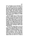 Thumbnail 0302 of Der Schweizerische Robinson oder der schiffbrüchige Schweizer-Prediger und seine Familie (Band 2)