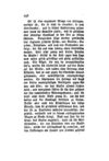 Thumbnail 0305 of Der Schweizerische Robinson oder der schiffbrüchige Schweizer-Prediger und seine Familie (Band 2)