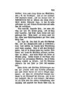 Thumbnail 0306 of Der Schweizerische Robinson oder der schiffbrüchige Schweizer-Prediger und seine Familie (Band 2)