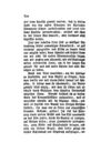 Thumbnail 0307 of Der Schweizerische Robinson oder der schiffbrüchige Schweizer-Prediger und seine Familie (Band 2)