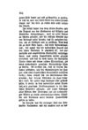 Thumbnail 0311 of Der Schweizerische Robinson oder der schiffbrüchige Schweizer-Prediger und seine Familie (Band 2)