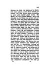 Thumbnail 0312 of Der Schweizerische Robinson oder der schiffbrüchige Schweizer-Prediger und seine Familie (Band 2)