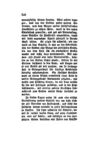 Thumbnail 0313 of Der Schweizerische Robinson oder der schiffbrüchige Schweizer-Prediger und seine Familie (Band 2)