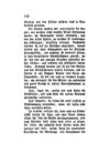 Thumbnail 0323 of Der Schweizerische Robinson oder der schiffbrüchige Schweizer-Prediger und seine Familie (Band 2)