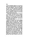 Thumbnail 0329 of Der Schweizerische Robinson oder der schiffbrüchige Schweizer-Prediger und seine Familie (Band 2)