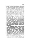 Thumbnail 0340 of Der Schweizerische Robinson oder der schiffbrüchige Schweizer-Prediger und seine Familie (Band 2)