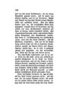 Thumbnail 0343 of Der Schweizerische Robinson oder der schiffbrüchige Schweizer-Prediger und seine Familie (Band 2)