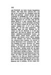 Thumbnail 0345 of Der Schweizerische Robinson oder der schiffbrüchige Schweizer-Prediger und seine Familie (Band 2)