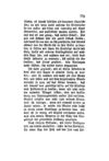 Thumbnail 0346 of Der Schweizerische Robinson oder der schiffbrüchige Schweizer-Prediger und seine Familie (Band 2)