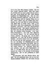 Thumbnail 0348 of Der Schweizerische Robinson oder der schiffbrüchige Schweizer-Prediger und seine Familie (Band 2)